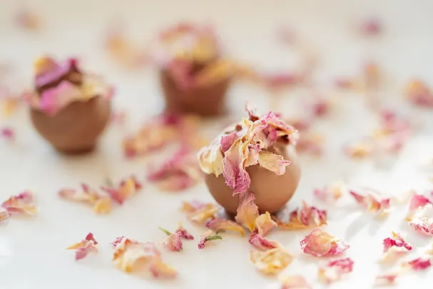 קזינו פארדייס ווינ אפליקציית Android/iOS